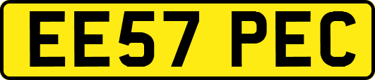 EE57PEC