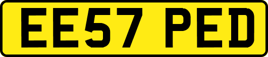 EE57PED
