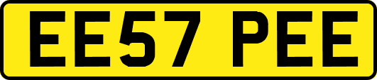 EE57PEE