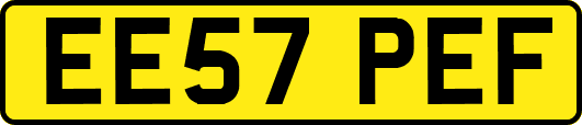 EE57PEF