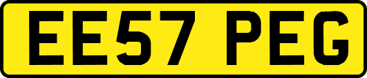 EE57PEG