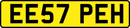 EE57PEH
