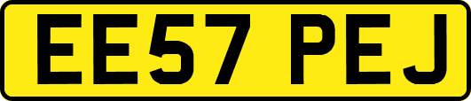 EE57PEJ