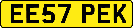 EE57PEK