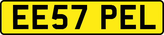 EE57PEL