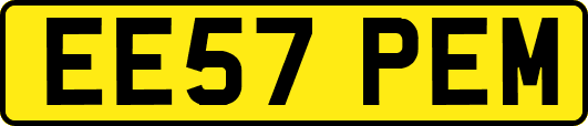 EE57PEM