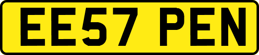EE57PEN