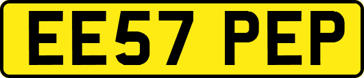 EE57PEP