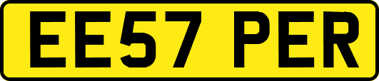 EE57PER