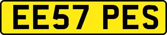 EE57PES