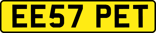 EE57PET