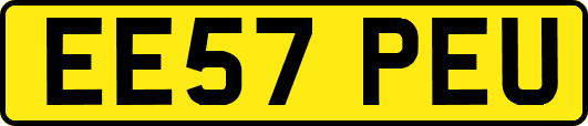 EE57PEU