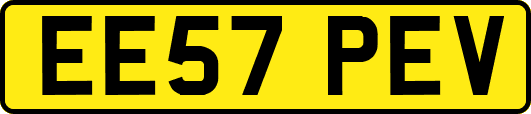 EE57PEV
