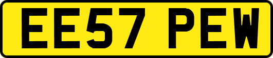 EE57PEW