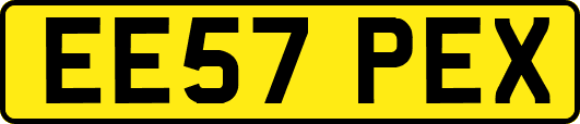 EE57PEX