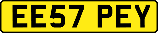 EE57PEY
