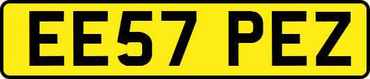 EE57PEZ
