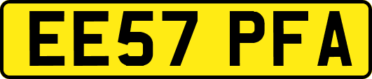 EE57PFA