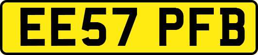 EE57PFB