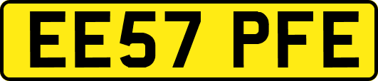 EE57PFE
