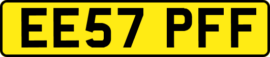 EE57PFF