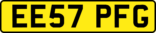EE57PFG