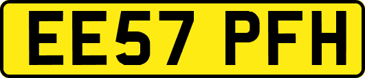 EE57PFH
