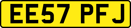 EE57PFJ