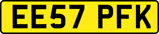 EE57PFK