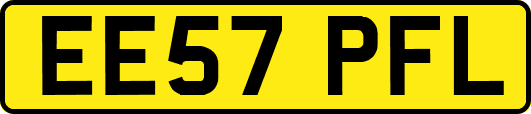 EE57PFL