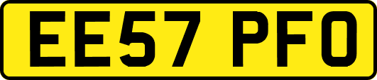 EE57PFO