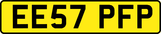EE57PFP