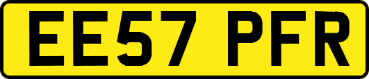 EE57PFR