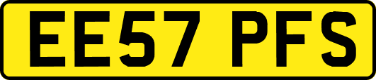EE57PFS