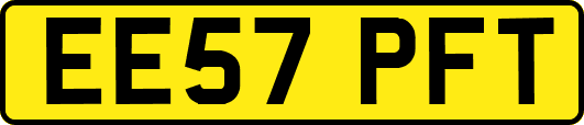 EE57PFT