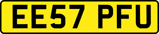 EE57PFU