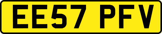 EE57PFV