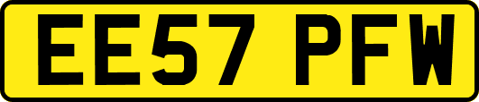 EE57PFW