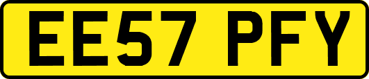 EE57PFY