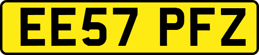 EE57PFZ