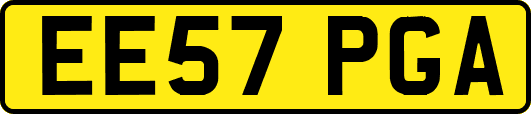 EE57PGA