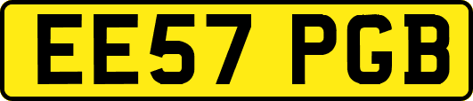 EE57PGB