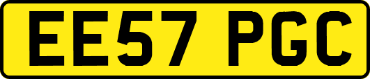 EE57PGC