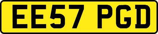 EE57PGD
