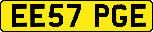 EE57PGE