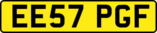 EE57PGF