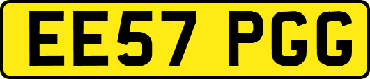 EE57PGG