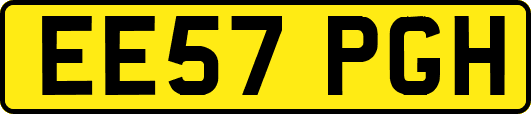 EE57PGH