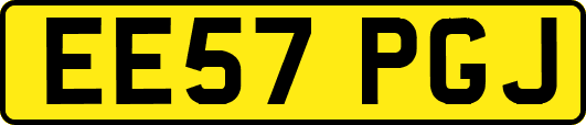 EE57PGJ