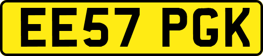 EE57PGK